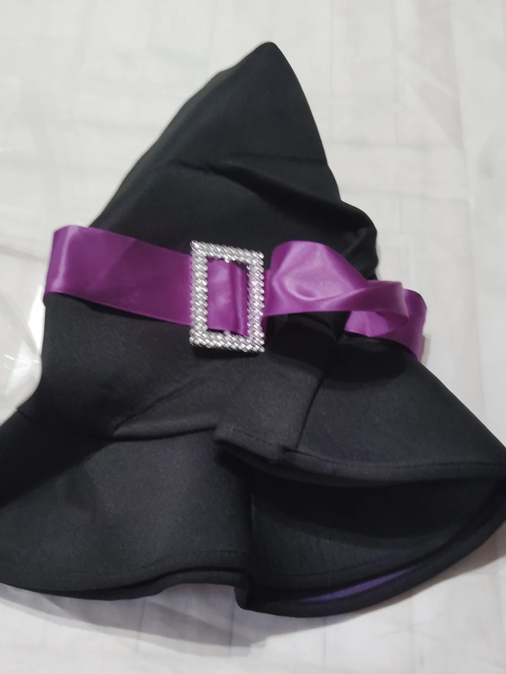 Spooktacular Creations Halloween Fairytale Witch Dress for Kids